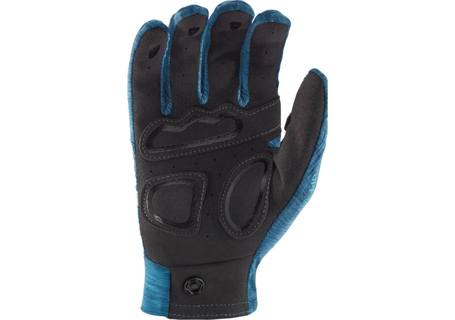 NRS Cove Gloves - Closeout*