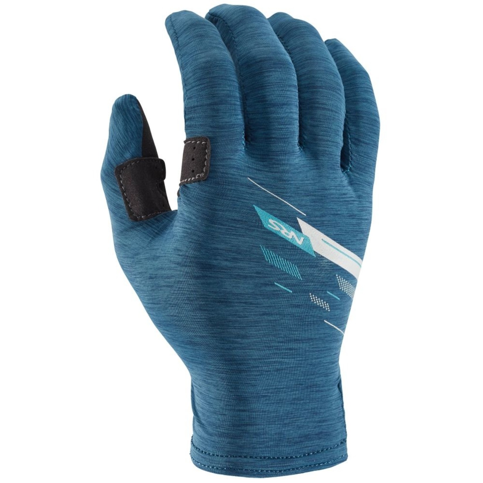 NRS NRS Cove Gloves **Closeout**