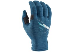 NRS Cove Gloves - Closeout*