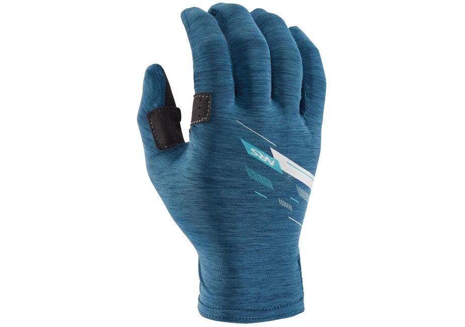 NRS Cove Gloves - Closeout*