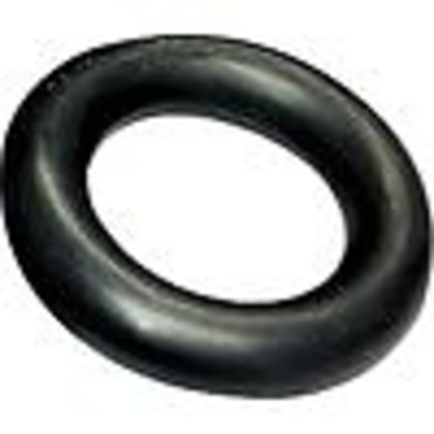 Rubber Oar Stopper