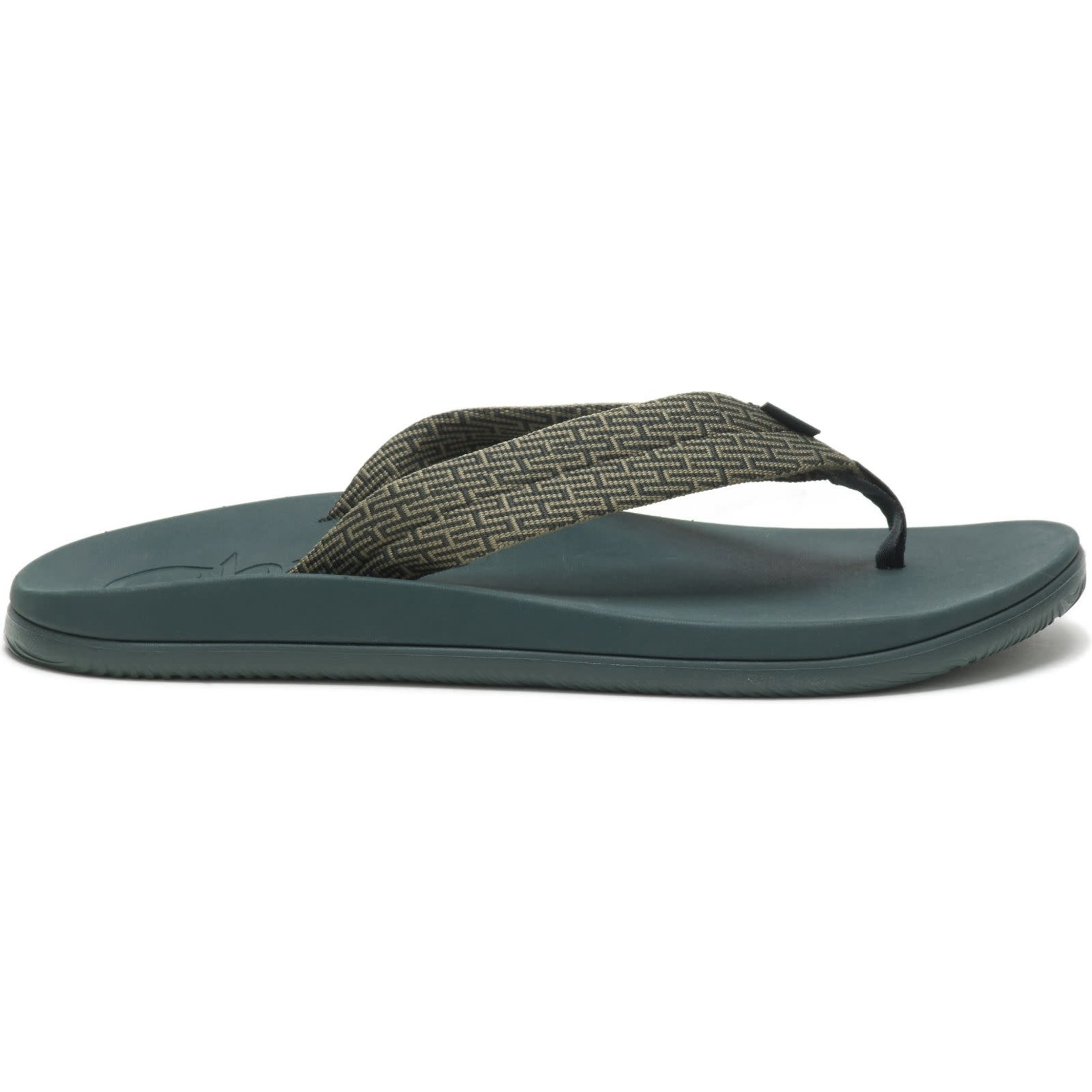 Chaco Chaco Men's Chillos Flip