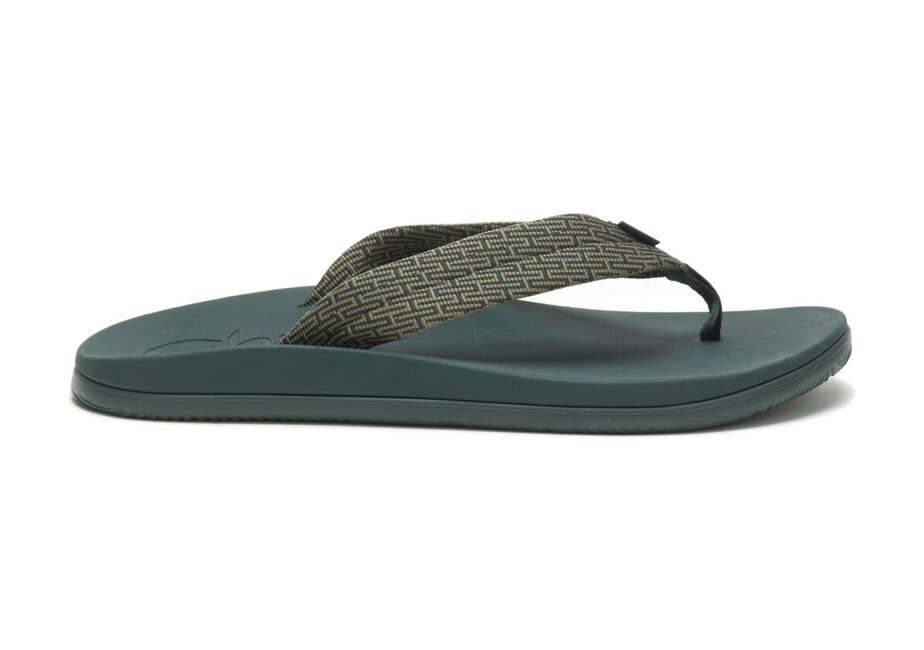 Chaco Men's Chillos Flip