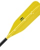 Carlisle Oar Blade 8" Outfitter