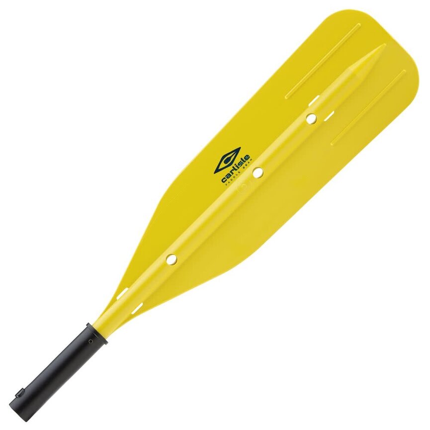 Carlisle Oar Blade 8" Outfitter