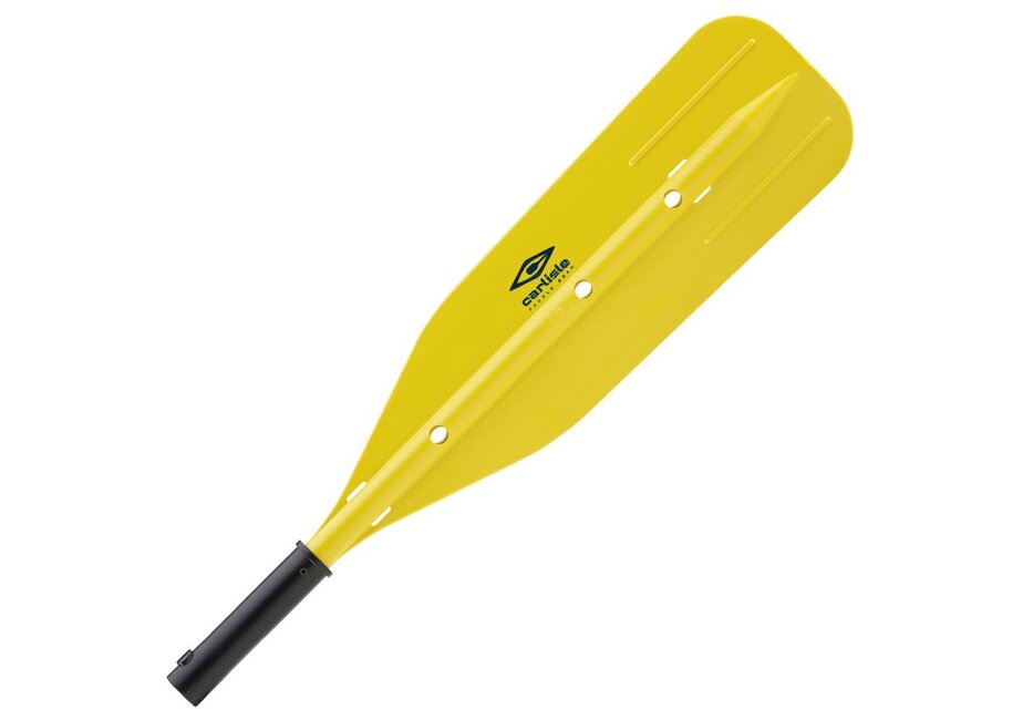 Carlisle Oar Blade 8" Outfitter