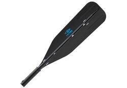 Carlisle Oar Blade 8" Outfitter