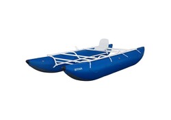 STAR Kannah 16 Cataraft