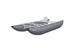 STAR Kannah 16 Cataraft