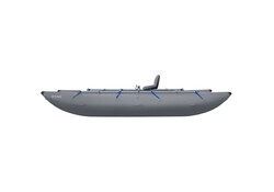 STAR Kannah 16 Cataraft