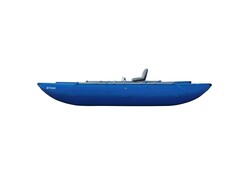 STAR Kannah 16 Cataraft