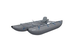 STAR Kannah 16 Cataraft