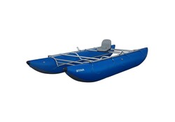 STAR Kannah 16 Cataraft