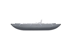 STAR Kannah 16 Cataraft