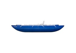 STAR Kannah 16 Cataraft
