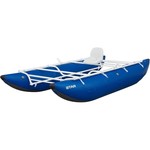 STAR Inflatables STAR Kannah 14 Cataraft