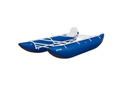 STAR Kannah 14 Cataraft