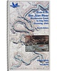 RiverMaps San Juan River 4th Edition Guide Book Closeout*