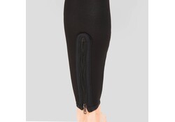 NRS Outfitter Bill Wetsuit