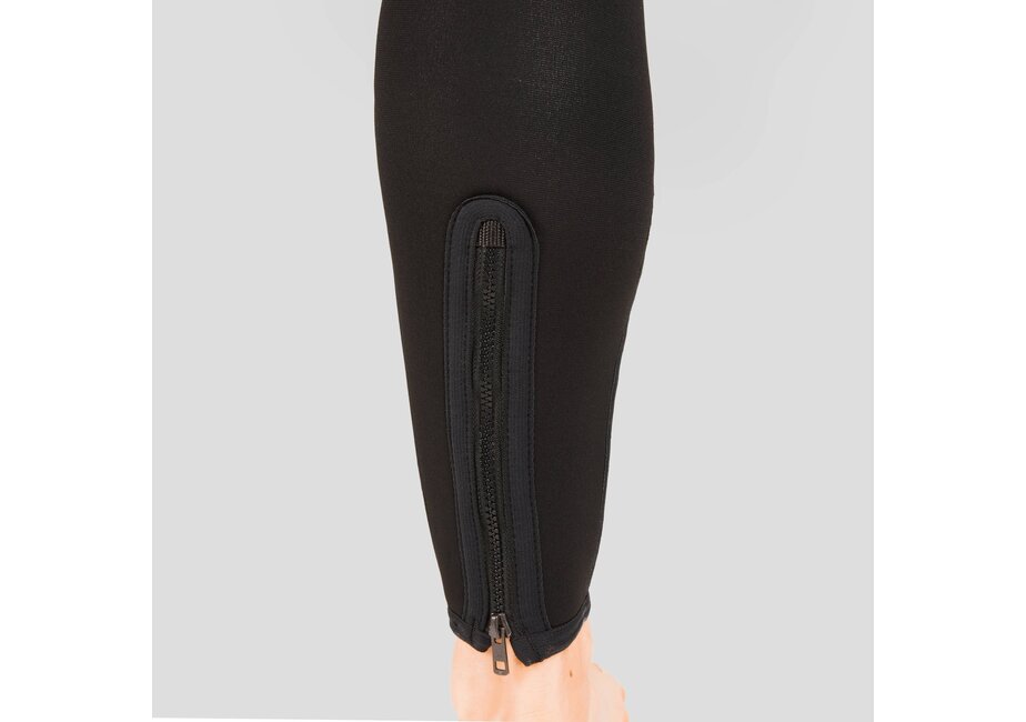 NRS Outfitter Bill Wetsuit