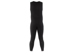 NRS Outfitter Bill Wetsuit