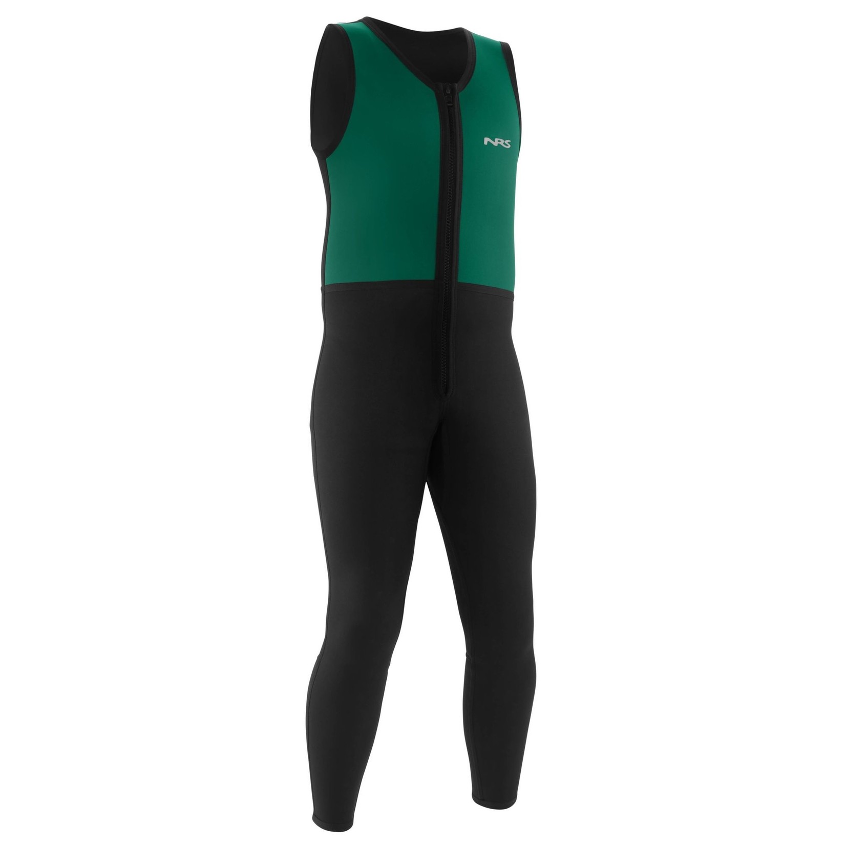 NRS NRS Outfitter Bill Wetsuit