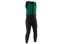 NRS Outfitter Bill Wetsuit