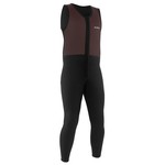 NRS Outfitter Bill Wetsuit