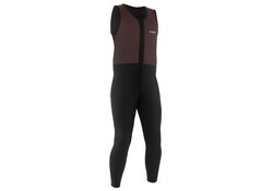 NRS Outfitter Bill Wetsuit