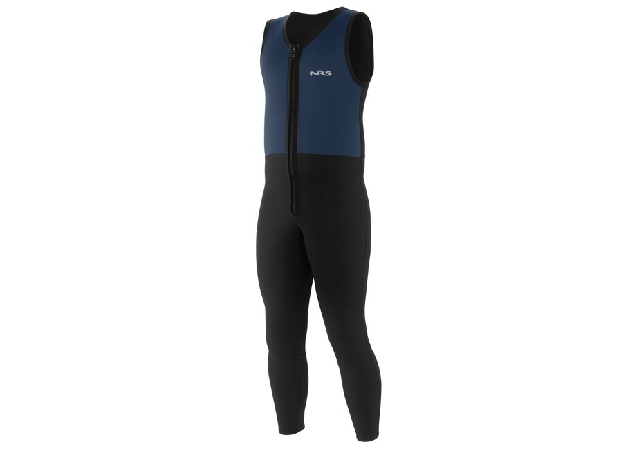 NRS Outfitter Bill Wetsuit