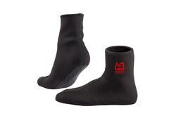 Immersion Research Neoprene Socks
