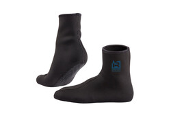 Immersion Research Neoprene Socks