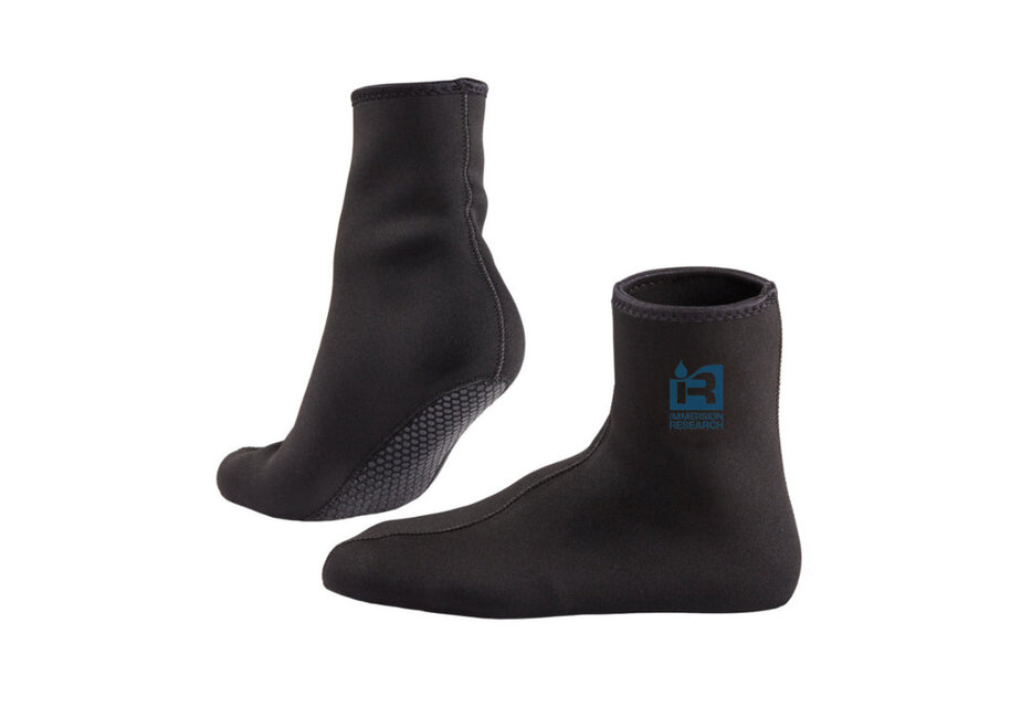 Immersion Research Neoprene Socks