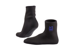 Immersion Research Neoprene Socks