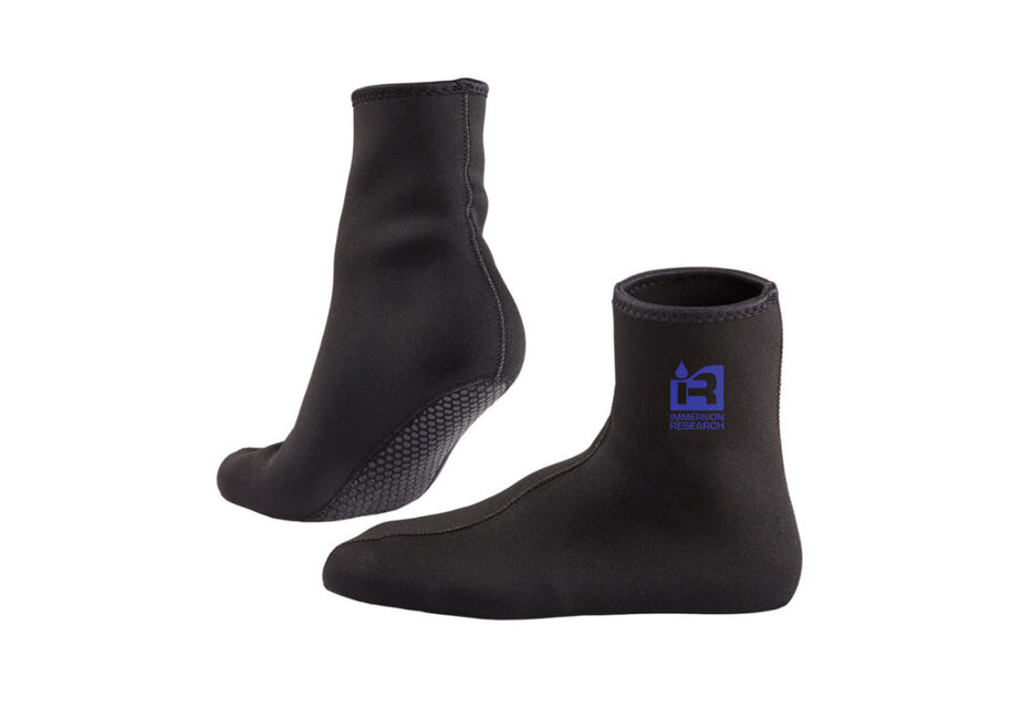 Immersion Research Neoprene Socks