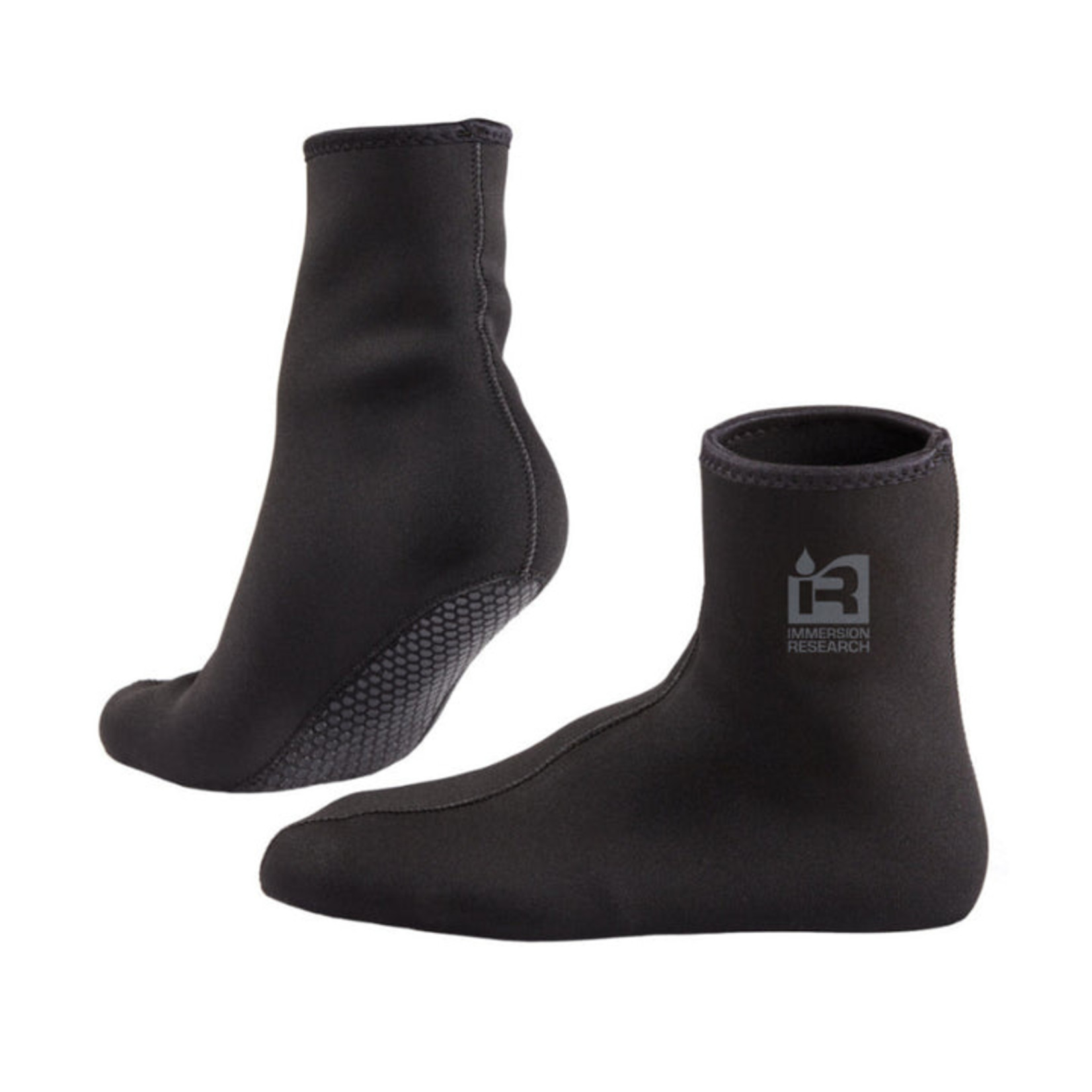 Immersion Research Immersion Research Neoprene Socks