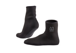 Immersion Research Neoprene Socks