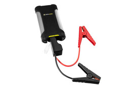 GOAL ZERO Venture Jump Power Bank