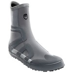 NRS NRS Backwater Wetshoes