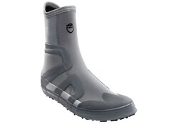 NRS Backwater Wetshoes