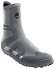 NRS Backwater Wetshoes