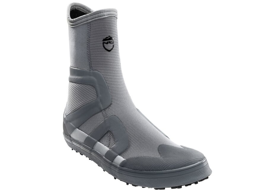 NRS Backwater Wetshoes