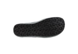 NRS Backwater Wetshoes