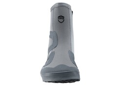 NRS Backwater Wetshoes