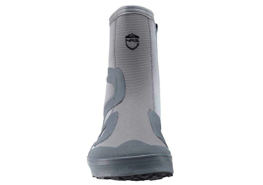NRS Backwater Wetshoes