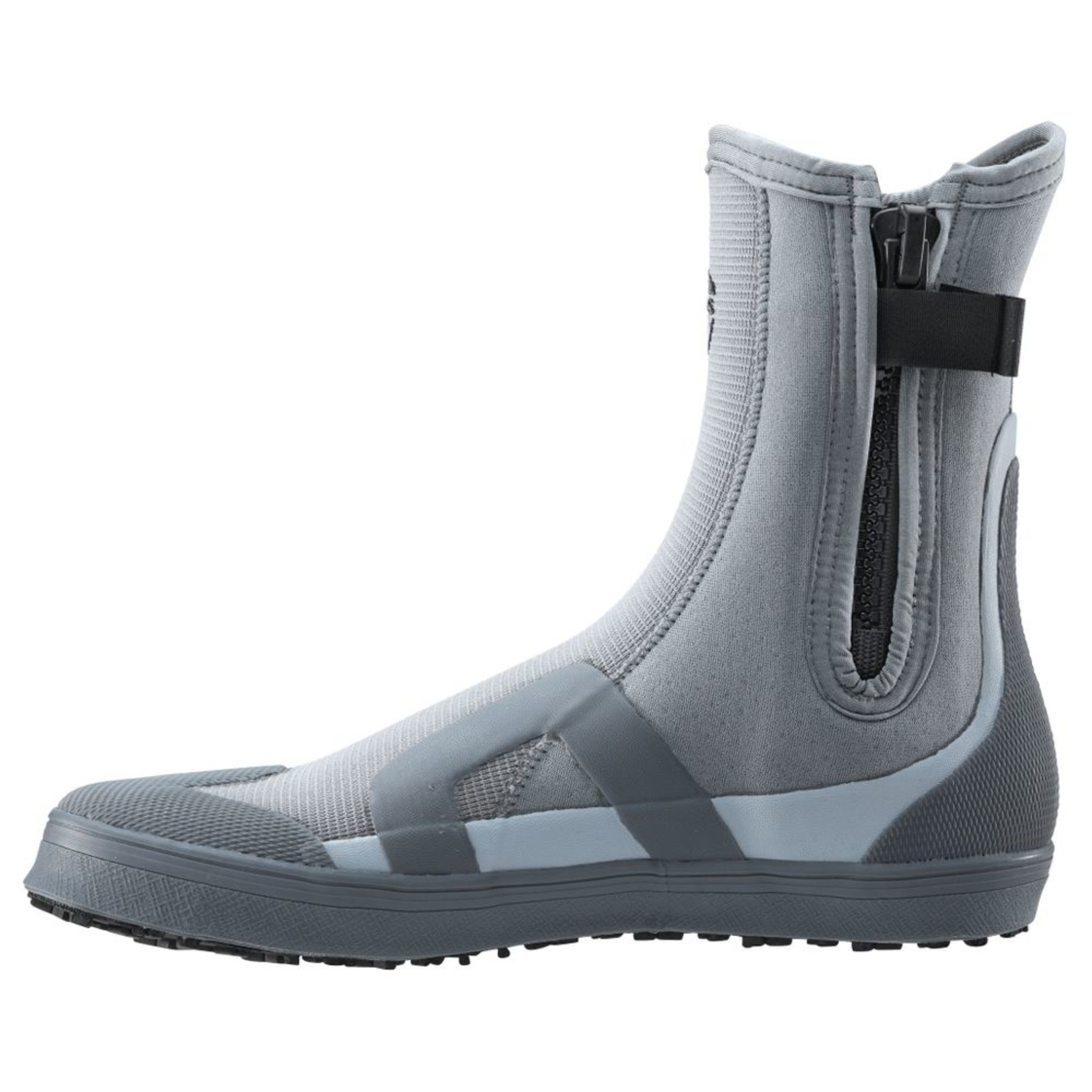 NRS NRS Backwater Wetshoes