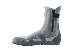 NRS Backwater Wetshoes