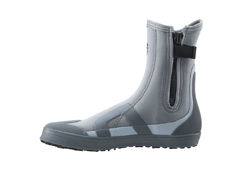 NRS Backwater Wetshoes