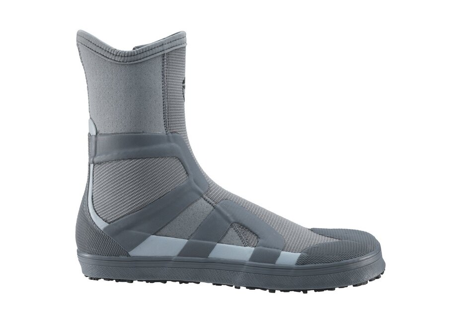 NRS Backwater Wetshoes