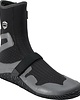 NRS Men's Paddle Wetshoe